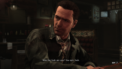 Max Payne 3 Screenshot 2020.08.31 - 23.53.14.34.png