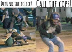 meme-defund-the-police.png
