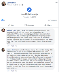 lonnashin facebook.png