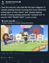 1598994244115.png