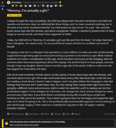 jazzreddit.png