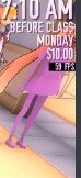 sc.jpg