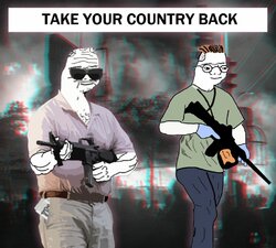 F6DEF2BF-0F30-4DD7-A83C-670A996B0DB3.jpeg