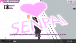 Screenshot_1.png