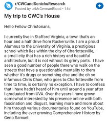 Screenshot_20200901-181546_Reddit.jpg