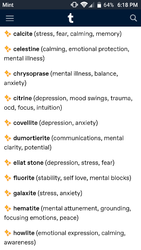 Screenshot_20200901-181858.png