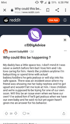 Screenshot_20200901-183847.png
