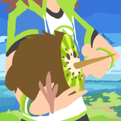 1599002178961.png