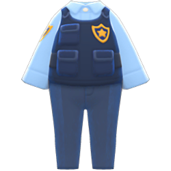 Security_Uniform_NH_Icon.png