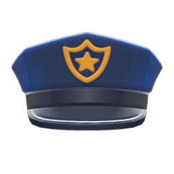 Police_Cap_NH_Icon.png