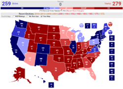 2020-09-01 (11).png