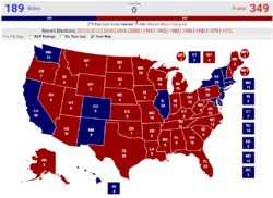 2020-09-01 (12).png