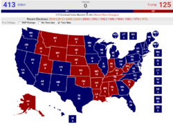 2020-09-01 (13).png