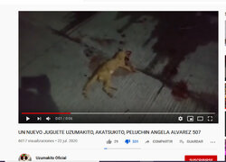 jjjjjjj.jpg