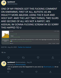 Proof008.png