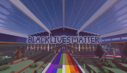Untitled.png