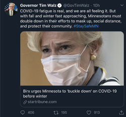 F020D65C-D012-4512-934D-B86D059B9D28.jpeg