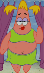 2020-09-02 06.57.08.png