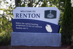 Renton2.png
