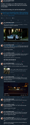 Untitled.png