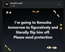 Untitled.png