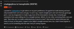 1599047382329.png