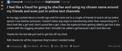 1599047870888.png