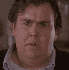 tenor (1).gif