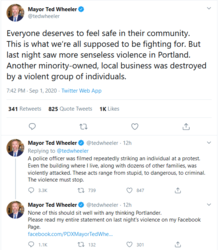 ted wheeler being a shit cunt.PNG