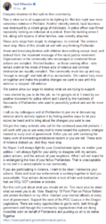 ted wheeler being a shit cunt 2.PNG