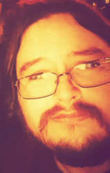 Gaytor.png