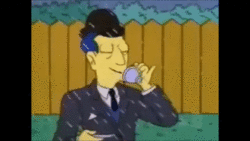 giphy.gif.19d1e2135bfe5cc2443dcce92b2151e3.gif