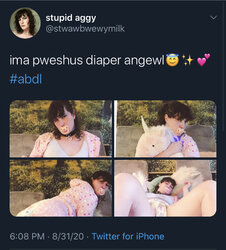 9B40C189-1881-4C50-968C-AC0A15113053.jpeg
