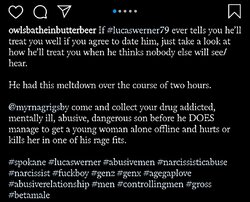 Screenshot_20200902-092207_Instagram.jpg