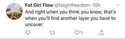 BE8F4F0A-84B8-4E44-A312-8D10D6DCFB9E.jpeg