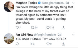 9D4E0848-C6E9-4799-B8B1-9A6CA50253C8.jpeg