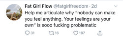 CF53E85B-988B-4BD3-AA9B-FA282135D0D6.jpeg