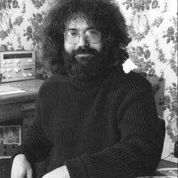garcia.JPG