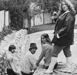 cass elliott.JPG