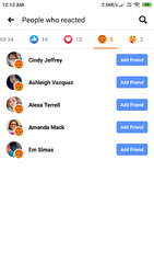 Screenshot_2020-09-03-00-13-26-669_com.facebook.katana.png