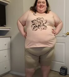 fatso.JPG