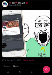 Capture+_2020-09-02-14-02-59.png