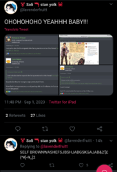 Capture+_2020-09-02-14-03-44.png