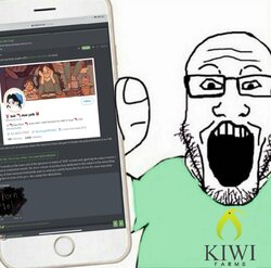 EgzILkDWAAAhRKa.jpeg