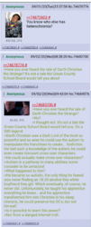 Darth Christian the Strange.png
