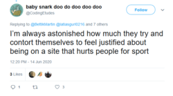 Baby Snark 3.PNG