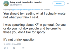 Baby Snark 4.PNG