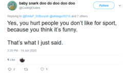 Baby Snark 5.PNG