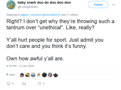 Baby Snark 6.PNG