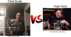 swordfight irl.png